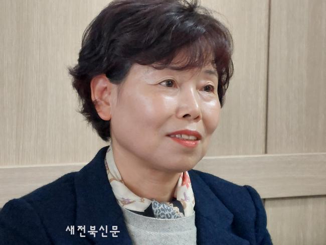 기사 대표 이미지