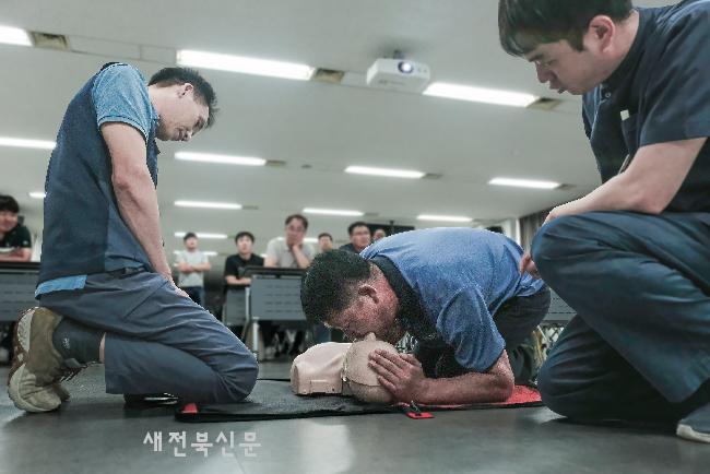 기사 대표 이미지