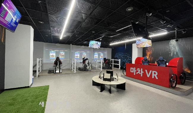 기사 대표 이미지