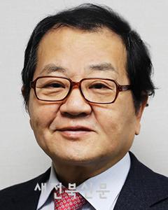 기사 대표 이미지