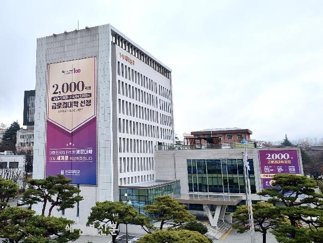 기사 대표 이미지