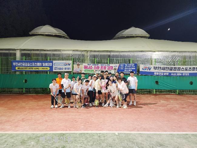 기사 대표 이미지