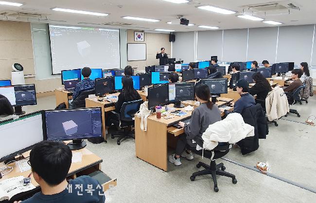 기사 대표 이미지