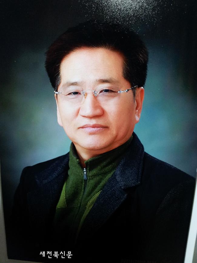 기사 대표 이미지