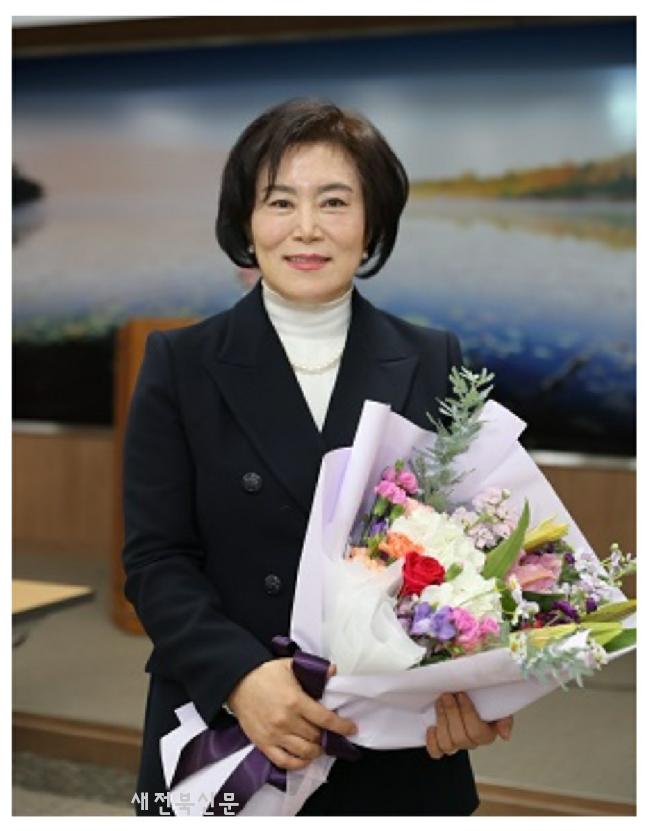 기사 대표 이미지