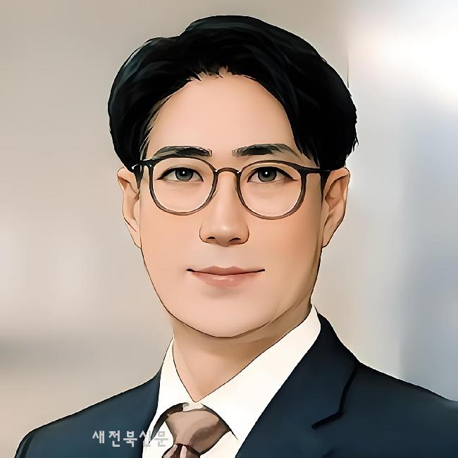 기사 대표 이미지