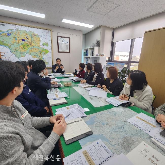 기사 대표 이미지