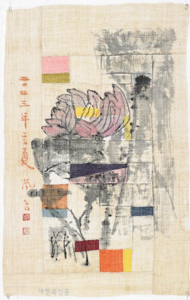 기사 대표 이미지