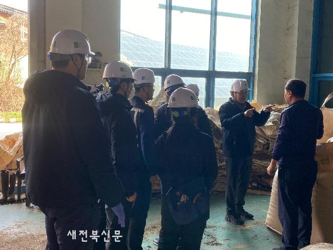 기사 대표 이미지