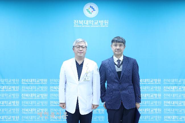 기사 대표 이미지