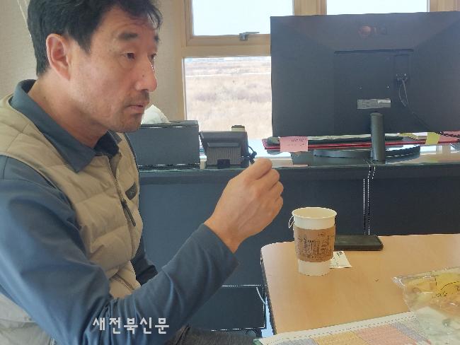 기사 대표 이미지