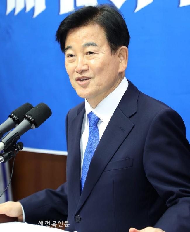 기사 대표 이미지