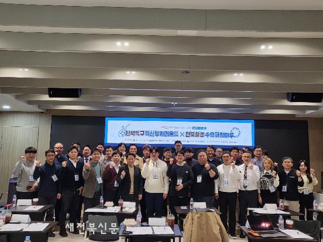 기사 대표 이미지