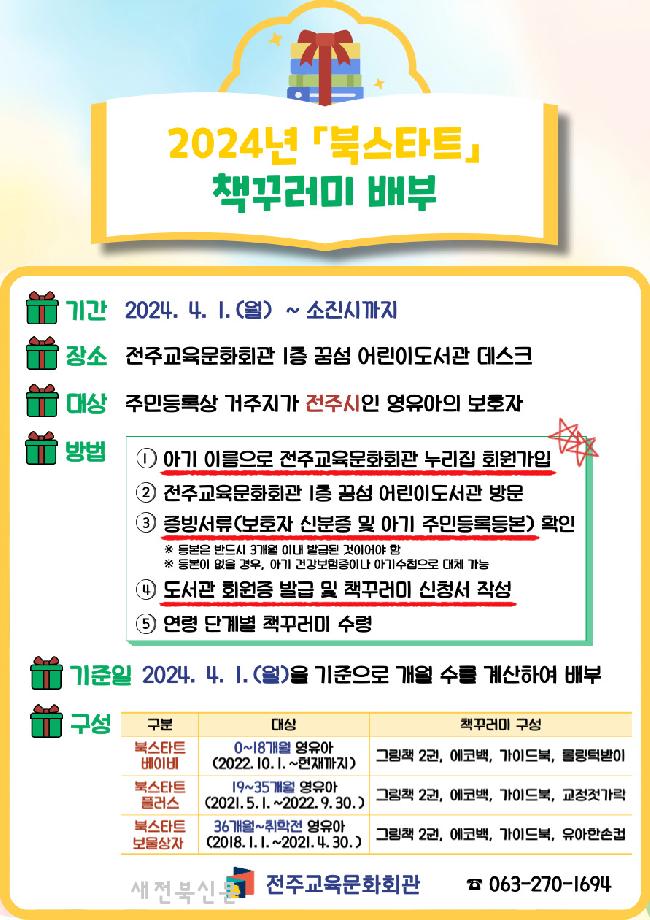 기사 대표 이미지