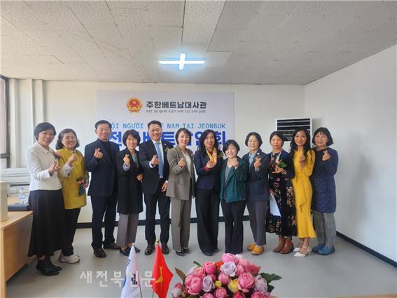 기사 대표 이미지