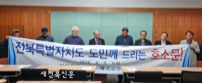 기사 대표 이미지