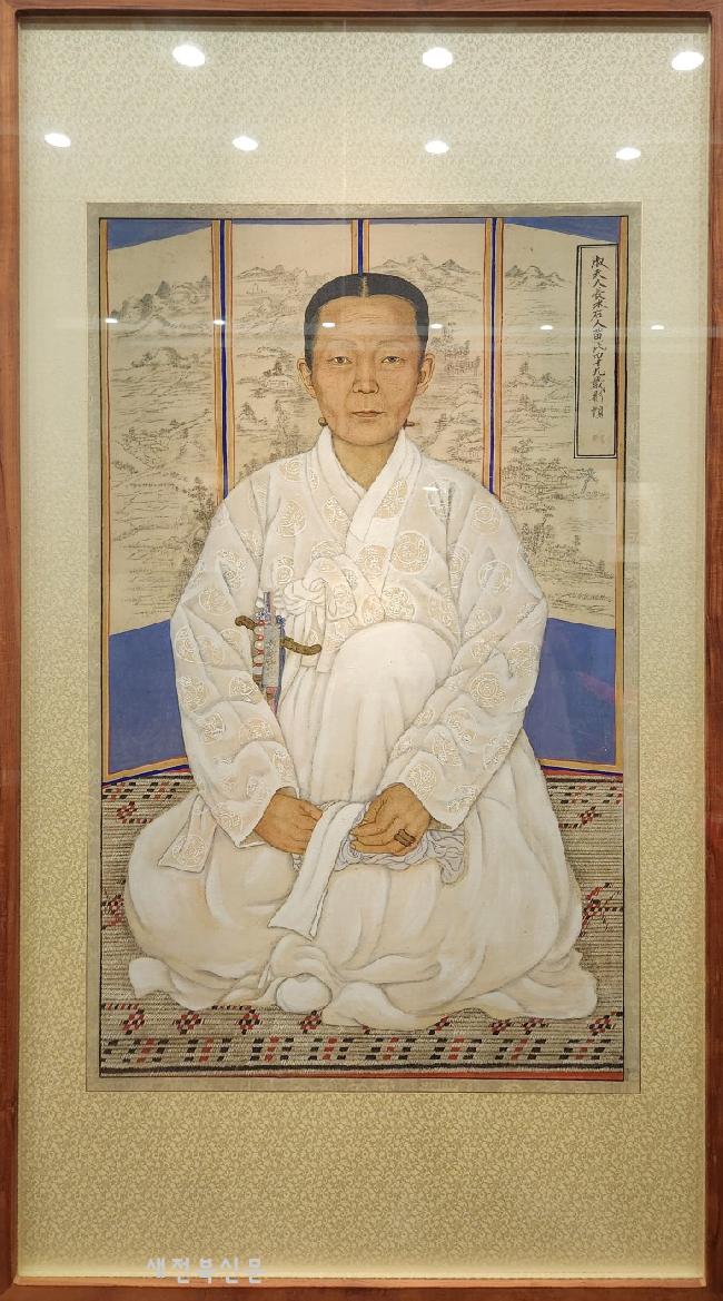 기사 대표 이미지