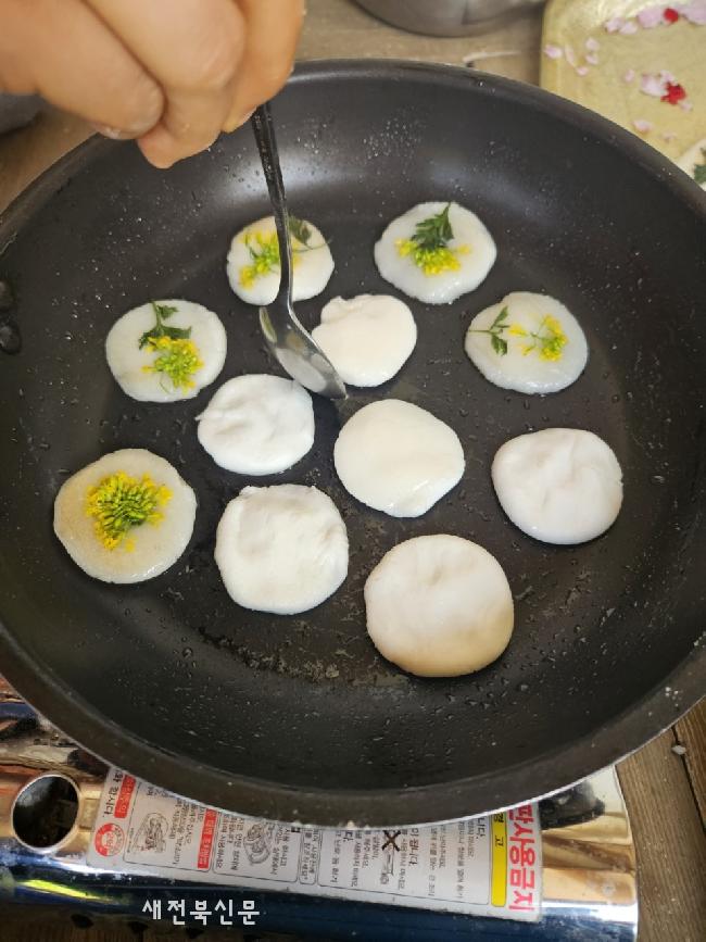 기사 대표 이미지