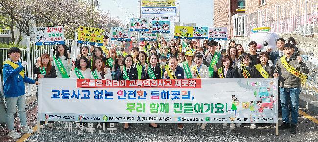 기사 대표 이미지