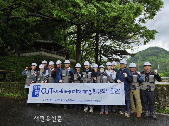 기사 대표 이미지