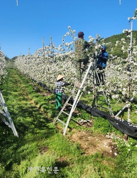 기사 대표 이미지