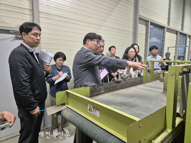 기사 대표 이미지