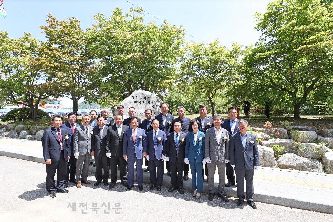 기사 대표 이미지