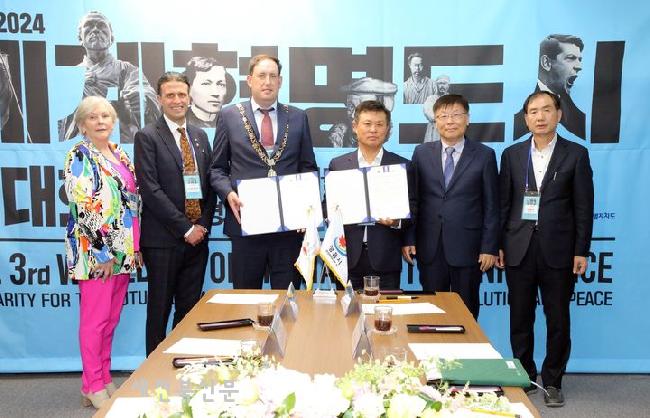 기사 대표 이미지