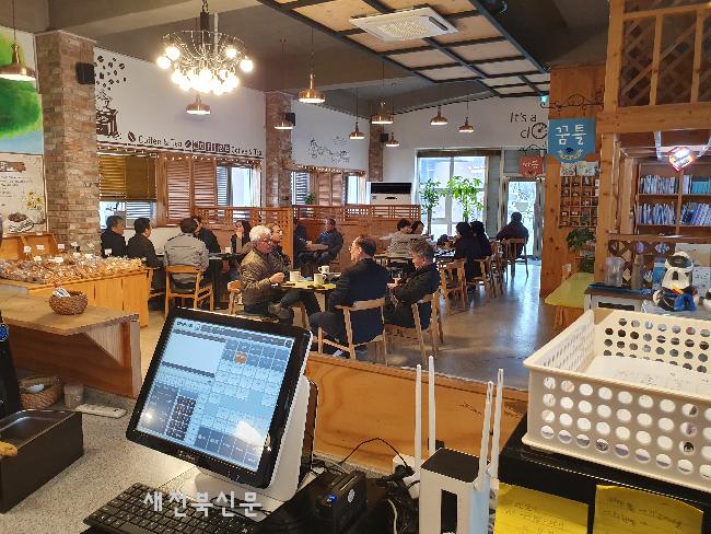 기사 대표 이미지