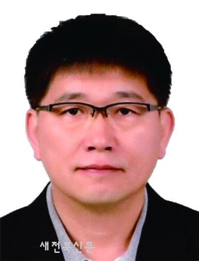 기사 대표 이미지