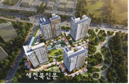 기사 대표 이미지