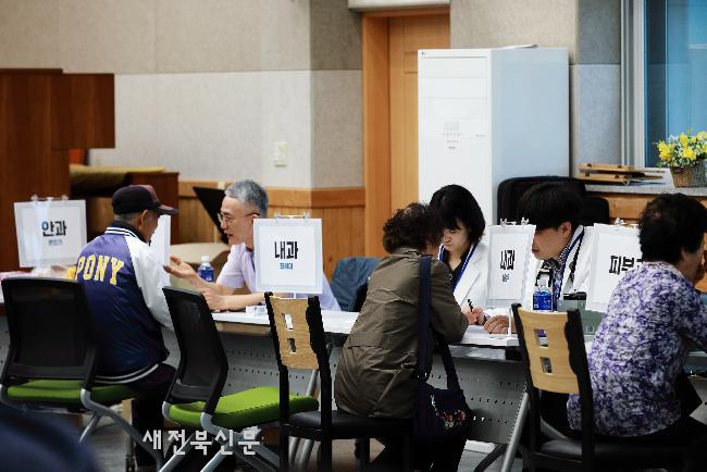 기사 대표 이미지