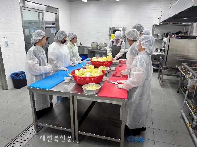 기사 대표 이미지