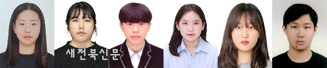 기사 대표 이미지