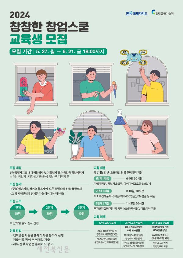 기사 대표 이미지
