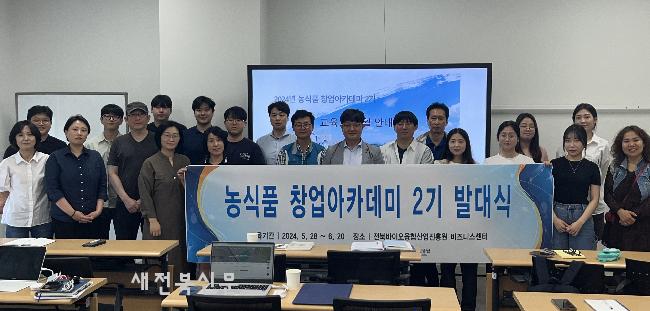 기사 대표 이미지