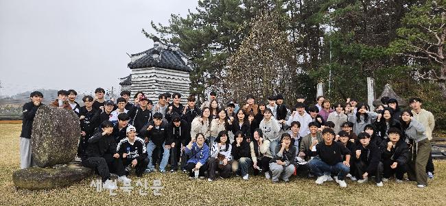 기사 대표 이미지