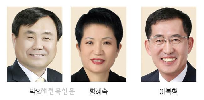 기사 대표 이미지