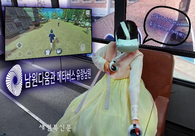 기사 대표 이미지