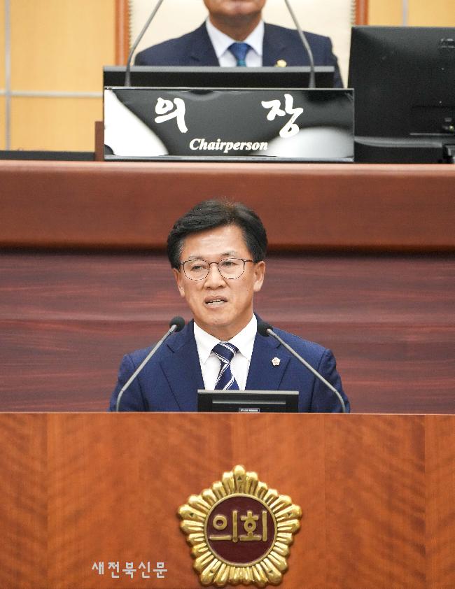 기사 대표 이미지