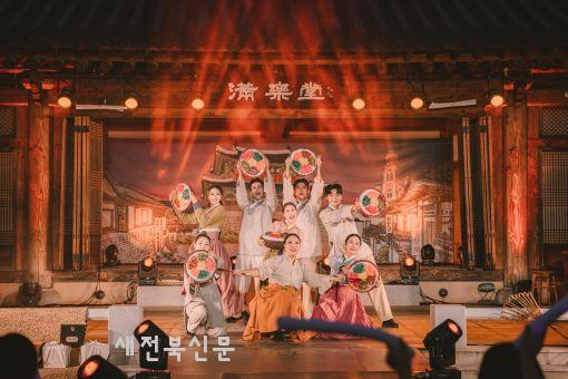 기사 대표 이미지