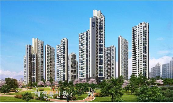 기사 대표 이미지