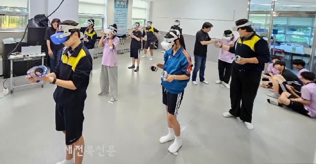 기사 대표 이미지