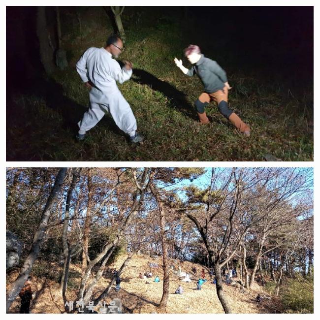 기사 대표 이미지