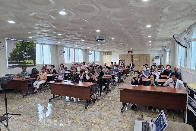 기사 대표 이미지