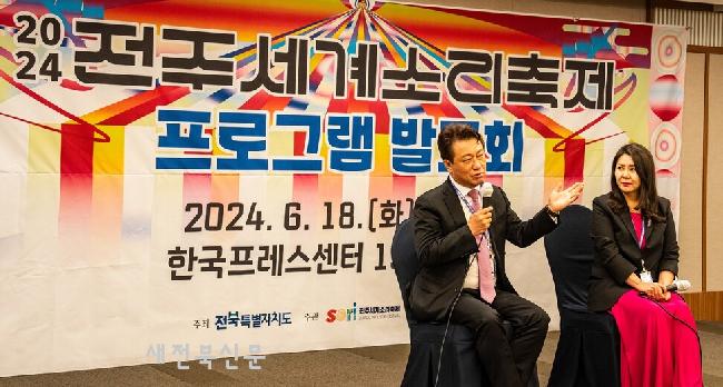 기사 대표 이미지