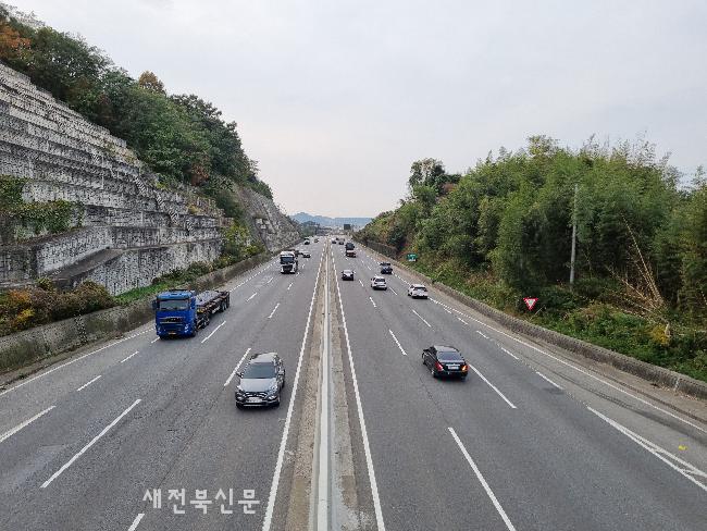 기사 대표 이미지