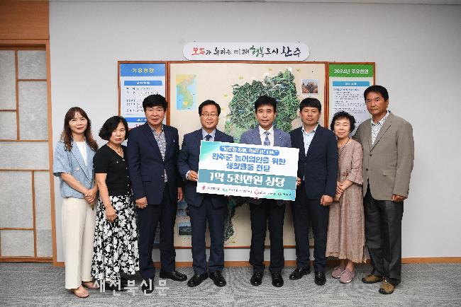 기사 대표 이미지