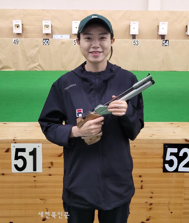 기사 대표 이미지