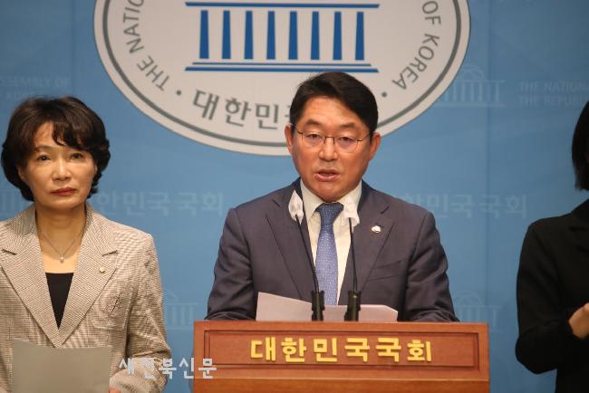 기사 대표 이미지